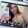 estefanyyy.v13