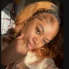 its_lexi77