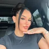 Jessica Barbiee