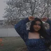selybudz