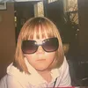 laurenhanson3