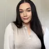 taylor.lopezascent