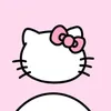tayacardinall