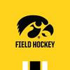 iowafieldhockey