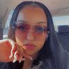 breemarie14