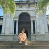 cristophxr