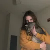 crycancercry69