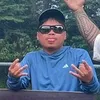 edenbruh2