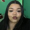 trrinityynicolee