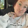 kaylapaigeealum