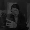 noeliaaguzmann