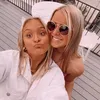 swaggietires