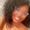 naturallyyalex