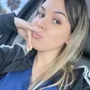 laidymorell