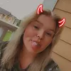 abby.nott7