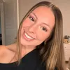 marisah.garcia