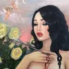 milkweed113