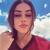 jessicaineson
