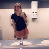 ashleydepoi