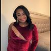 prettydimplesx