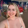 lexuss00