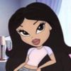 bratzgenie