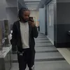 justcalllme_ty