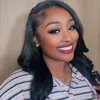 a__sopretty