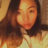 xoyangchen