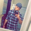 evanshumaker