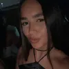 liel_yichya