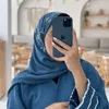 غ ❣️