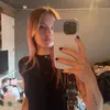 paytonakerss