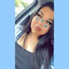 _yazzmean
