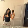 chloee.e
