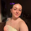 audreyrose8