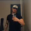 juliancardenas2
