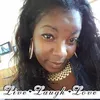 kikiprice