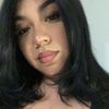 eve_22221