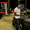 twin2.hard