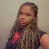 lleahwillams