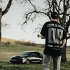 g_kux