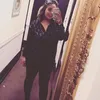 millieywatkins