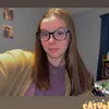 alyssatassos
