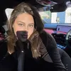 katughrine