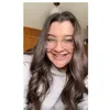 madisonmckinlay