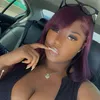 officialkiyamarie