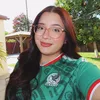 andrea.zee