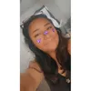 love_me_for_me_13