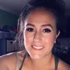 lianeelizarraraz